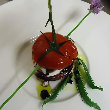 Schatzalp דאבוס