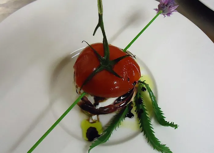 Schatzalp Давос