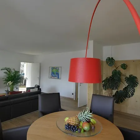 게스트하우스 Schatzalp 다보스